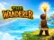 ゲームThe Wandererオンライン
