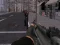Rebel Attack Shooter — 無料オンラインゲーム