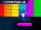 Brick Out — 無料オンラインゲーム