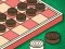 Turkish draughts — 無料オンラインゲーム