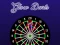 Glow Darts — 無料オンラインゲーム