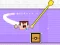 Noob Long Hand — 無料オンラインゲーム