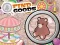 ゲームFind Goodsオンライン