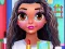 Angels Girl Group Meetup — 無料オンラインゲーム
