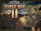Call of War: World War 2 — 無料オンラインゲーム
