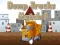 Dump Trucks Match 3 — 無料オンラインゲーム