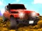 Revolution Offroad — 無料オンラインゲーム