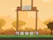 Building Blast — 無料オンラインゲーム
