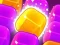 2020 Jelly Time — 無料オンラインゲーム