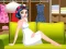 Princess Dressing Room — 無料オンラインゲーム