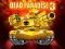 Dead Paradise 3 — 無料オンラインゲーム