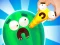 Worm Out — 無料オンラインゲーム