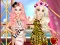 Princesses Sparkle Fashion — 無料オンラインゲーム