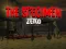 The Specimen Zero — 無料オンラインゲーム
