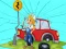 Broken Cars Jigsaw — 無料オンラインゲーム