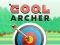 Cool Archer — 無料オンラインゲーム