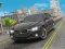 Racing Car Driving Car Games — 無料オンラインゲーム