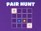Pair Hunt — 無料オンラインゲーム