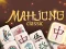ゲームClassic Mahjongオンライン
