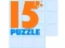 15 Puzzle — 無料オンラインゲーム