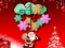 ゲームHidden Christmas Cookiesオンライン