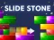 Slide Stone — 無料オンラインゲーム
