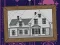 Halloween House Maker — 無料オンラインゲーム