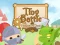 Tiny Battle — 無料オンラインゲーム