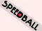 Speedball — 無料オンラインゲーム