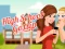 High School Gossip — 無料オンラインゲーム