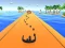 Super Magnet Cleaner — 無料オンラインゲーム
