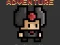 A Pixel Adventure — 無料オンラインゲーム