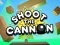 Shoot The Cannon — 無料オンラインゲーム