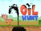 Oil Hunt — 無料オンラインゲーム