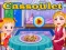 Cassoulet — 無料オンラインゲーム