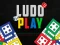 ゲームLudo Playオンライン
