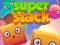 Super Stack — 無料オンラインゲーム