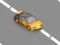 Car Rush — 無料オンラインゲーム
