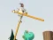 ゲームWalk Masterl5オンライン