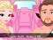 Princess Carpool Karaoke — 無料オンラインゲーム