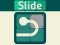 Slide — 無料オンラインゲーム