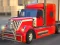 American Truck Car Driving — 無料オンラインゲーム