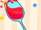 Shatter Glass — 無料オンラインゲーム