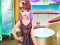 BFF Moods Dressup — 無料オンラインゲーム
