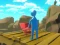 Realistic Wheelbarrow — 無料オンラインゲーム