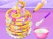 Creative Cake Bakery — 無料オンラインゲーム