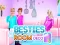 ゲームBesties Room Decoオンライン