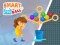 Smart Pin Ball — 無料オンラインゲーム
