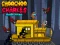 Choochoo Charles Friends Defense — 無料オンラインゲーム