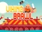 Viking battle — 無料オンラインゲーム